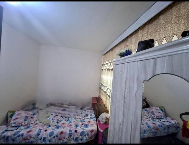 3 BEDROOM APARTMENT FOR SALE IN SUNNYSIDE